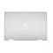 Capac Display Laptop, HP, Envy X360 15-EW, 15T-EW, 15-EY, 15Z-EY, TPN-C157, TPN-C158, N09645-001, AM3RS000110, argintiu
