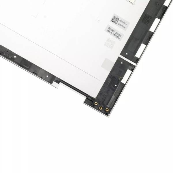 Capac Display Laptop, HP, Envy X360 15-EW, 15T-EW, 15-EY, 15Z-EY, TPN-C157, TPN-C158, N09645-001, AM3RS000110, argintiu