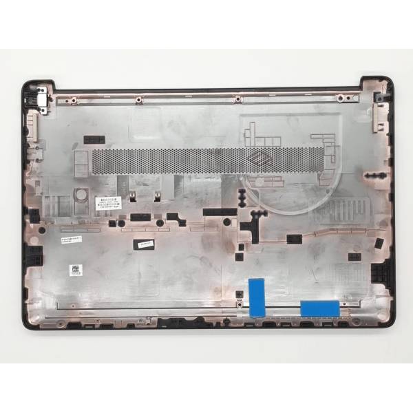 Carcasa inferioara bottom case Laptop, HP, 250 G8, 255 G8, 256 G8, L94450-001, AP2H8000C00, negru