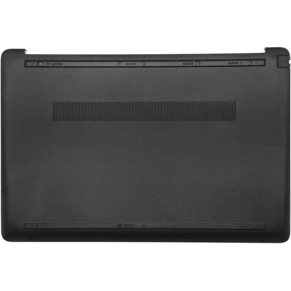 Carcasa inferioara bottom case Laptop, HP, 250 G9, 255 G9, L94450-001, AP2H8000C00, negru