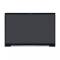 Ansamblu Display Laptop, HP, Envy 13-BA, 13T-BA, TPN-C145, 13.3 inch, FHD, IPS, non touch, 30 pini
