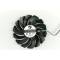 Cooler placa video Desktop, MSI, Super Ventus RTX RTX3060, RTX3070, RTX3080, RTX3090, PLD09210B12HH, 85mm, 12A, 0.40A, 4 pini Cooler placa video Desktop, MSI, Super Ventus RTX RTX3060, RTX3070, RTX3080, RTX3090, PLD09210B12HH, 85mm, 12A, 0.40A, 4 pini