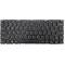 Tastatura Laptop, Lenovo, IdeaPad 310-14IAP Type 80TS, layout US