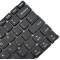 Tastatura Laptop, Lenovo, IdeaPad 310-14IAP Type 80TS, layout US