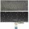 Tastatura Laptop, Lenovo, IdeaPad 310-14IAP Type 80TS, layout US