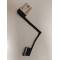 Cablu video LVDS Laptop, HP, EliteBook 1050 G1, DDXW1ALC012, FHD, non touch, 30 pini