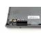 Capac Display Laptop, Asus, VivoBook 15 R564D, R564DA, R564DK, R564F, R564FA, R564FJ, R564J, R564JA, 90NB0KA3-R7A010, 13NB0KA3P010, 13N1-6TA0S01, 13NB0KA3P01013-1, gri