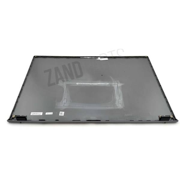 Capac Display Laptop, Asus, VivoBook 15 R564D, R564DA, R564DK, R564F, R564FA, R564FJ, R564J, R564JA, 90NB0KA3-R7A010, 13NB0KA3P010, 13N1-6TA0S01, 13NB0KA3P01013-1, gri