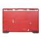 Capac Display Laptop Gaming, Asus, TUF FX504F, FX504FE, 90NR00I2-R7A010, 47BKLLCJNE0