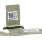 Cablu video LVDS Laptop 2-in-1, Dell, Inspiron 15 7569, 7579, 074CNT, 74CNT, 450.07Y01.0011, 450.07Y01.0021, STARLORD15 ROR FHD EDP CABLE, FHD, TouchScreen