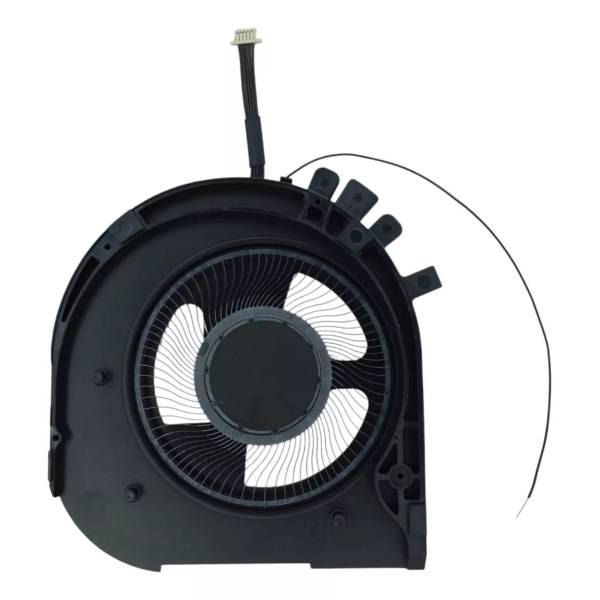 Cooler compatibil Laptop, Lenovo, ThinkPad T14s Gen 2 Type 20WM, 20WN, 5H41B77174, 5H41B77175, 5H41B77176, EG50040S1-CN50-S9A, BAPA0705R5HY019, NS85C41-20F05, UMA, 5V, 2.25W