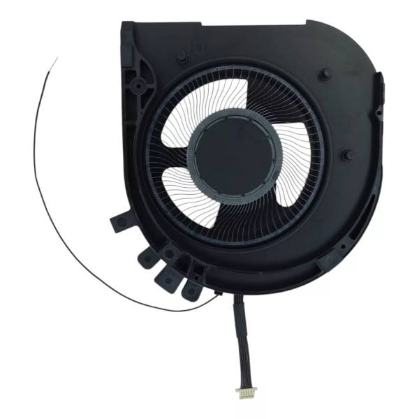 Cooler compatibil Laptop, Lenovo, ThinkPad T14s Gen 2 Type 20WM, 20WN, 5H41B77174, 5H41B77175, 5H41B77176, EG50040S1-CN50-S9A, BAPA0705R5HY019, NS85C41-20F05, UMA, 5V, 2.25W