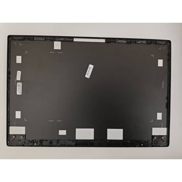 Capac Display Laptop, Lenovo, ThinkBook 15-IIL Type 20SM, 4ELVALCLV30, negru