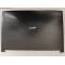 Capac Display Laptop, Acer, Aspire 7 A717-71G, A717-72G, 60.GPGN2.002, AM210000100, refubished