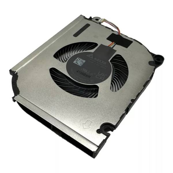 Cooler Laptop, Asus, ZenBook 14 OLED UX3405, UX3405M, UX3405MA, 13NB11R0T03011, DQ5D586M017, ND85C57-23D08, 5V, 0.50A