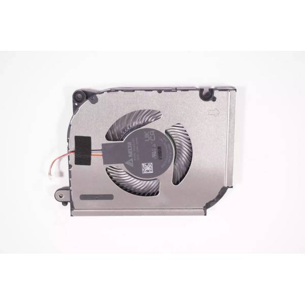 Cooler Laptop, Asus, ZenBook 14 OLED UX3405, UX3405M, UX3405MA, 13NB11R0T03011, DQ5D586M017, ND85C57-23D08, 5V, 0.50A