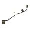 Cablu conectare baterie Laptop, Dell, 5320, 7320, 7420, 7520, 0TCJRP, TCJRP, DC2003RY00, GDC31_BATTERY_4C_STRAIGHT