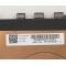 Cooler cu radiator Laptop, Lenovo, ThinkPad E14 Gen 2 Type 20T6, 20T7, 5H40S72941, AT1HJ001TB0, M-270C-1, UMA, 5V, 0.38A