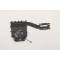 Cooler cu radiator Laptop, Lenovo, ThinkPad E14 Gen 2 Type 20T6, 20T7, 5H40S72941, AT1HJ001TB0, M-270C-1, UMA, 5V, 0.38A