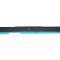 Rama Display Laptop, HP, 15-FC, 15-FD, 15T-FD, 15Z-FC, TPN-286, TPN-287, N36078-001, EA0PD010010