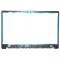 Rama Display Laptop, HP, 15-FC, 15-FD, 15T-FD, 15Z-FC, TPN-286, TPN-287, N36078-001, EA0PD010010