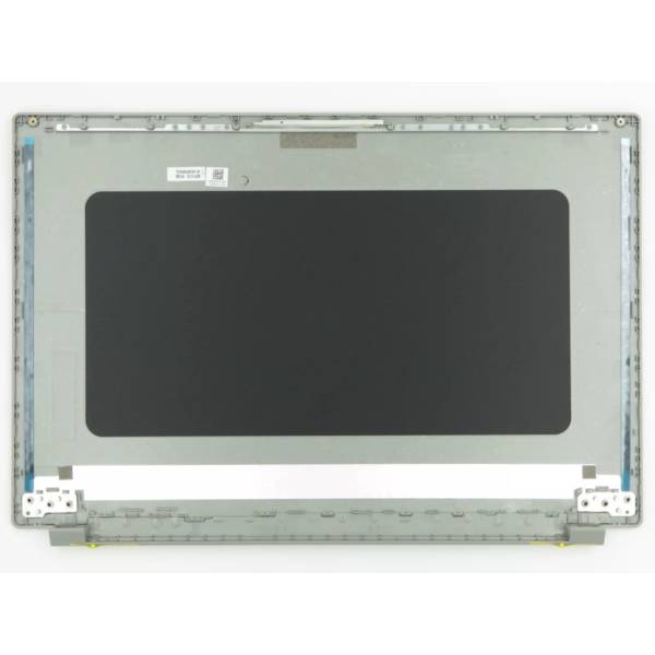 Capac Display Laptop, Acer, Aspire Vero AV-51, AV-52, AV-53, N20C5, 60.AYCN2.002, 60AYCN2002, FA3RJ000100-1, AP3RJ000120, AP3RJ000210, Volcanic Gray