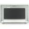 Capac Display Laptop, Acer, Aspire Vero AV-51, AV-52, AV-53, N20C5, 60.AYCN2.002, 60AYCN2002, FA3RJ000100-1, AP3RJ000120, AP3RJ000210, Volcanic Gray