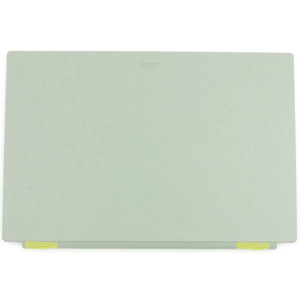 Capac Display Laptop, Acer, Aspire Vero AV-51, AV-52, AV-53, N20C5, 60.AYCN2.002, 60AYCN2002, FA3RJ000100-1, AP3RJ000120, AP3RJ000210, Volcanic Gray