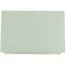 Capac Display Laptop, Acer, Aspire Vero AV-51, AV-52, AV-53, N20C5, 60.AYCN2.002, 60AYCN2002, FA3RJ000100-1, AP3RJ000120, AP3RJ000210, Volcanic Gray