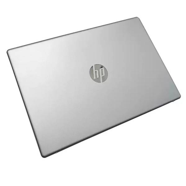 Capac Display Laptop, HP, 15-FC, 15-FD, 15T-FD, 15Z-FC, TPN-286, TPN-287, N36090-001, EA0PD002010-1, argintiu Capac Display Laptop, HP, 15-FC, 15-FD, 15T-FD, 15Z-FC, TPN-286, TPN-287, N36090-001, EA0PD002010-1, argintiu