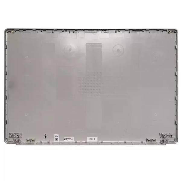Capac Display Laptop, HP, 15-FC, 15-FD, 15T-FD, 15Z-FC, TPN-286, TPN-287, N36090-001, EA0PD002010-1, argintiu Capac Display Laptop, HP, 15-FC, 15-FD, 15T-FD, 15Z-FC, TPN-286, TPN-287, N36090-001, EA0PD002010-1, argintiu