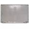 Capac Display Laptop, HP, 15-FC, 15-FD, 15T-FD, 15Z-FC, TPN-286, TPN-287, N36090-001, EA0PD002010-1, argintiu Capac Display Laptop, HP, 15-FC, 15-FD, 15T-FD, 15Z-FC, TPN-286, TPN-287, N36090-001, EA0PD002010-1, argintiu