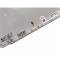 Capac Display Laptop, HP, 15-FC, 15-FD, 15T-FD, 15Z-FC, TPN-286, TPN-287, N36090-001, EA0PD002010-1, argintiu Capac Display Laptop, HP, 15-FC, 15-FD, 15T-FD, 15Z-FC, TPN-286, TPN-287, N36090-001, EA0PD002010-1, argintiu