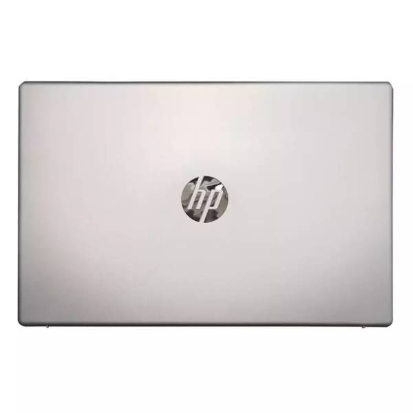 Capac Display Laptop, HP, 15-FC, 15-FD, 15T-FD, 15Z-FC, TPN-286, TPN-287, N36090-001, EA0PD002010-1, argintiu Capac Display Laptop, HP, 15-FC, 15-FD, 15T-FD, 15Z-FC, TPN-286, TPN-287, N36090-001, EA0PD002010-1, argintiu