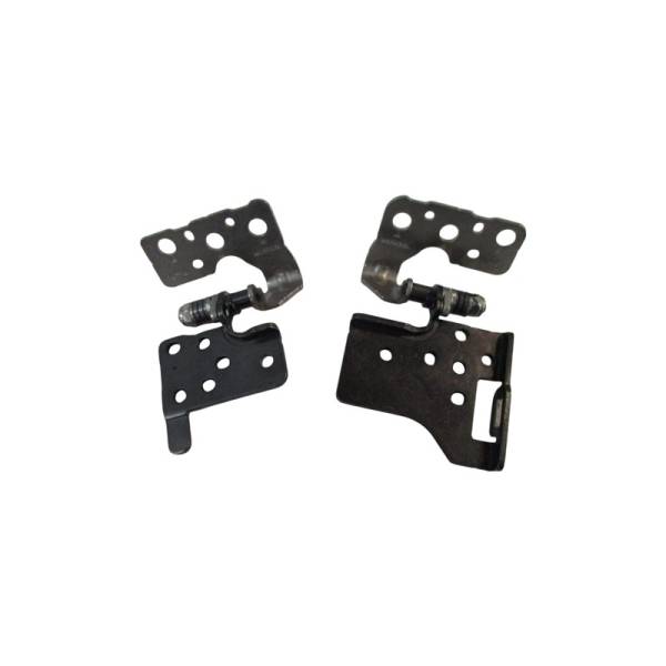 Balamale Laptop, Acer, TravelMate Vero TMV15-51, 33.AYCN2.001