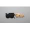 Cooler cu radiator Laptop, Lenovo, ThinkPad X1 Yoga 8th Gen Type 21HQ, 21HR, AT2T002VV0, BAPA0804R5HY005, 5V, 0.70A