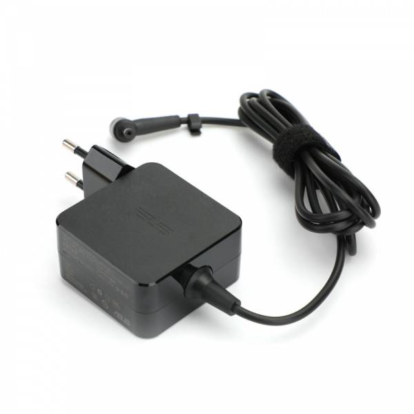 Incarcator Laptop, Asus, VIvoBook GO 15 R522M, R552MA, R522K, R552KA, 0A001-00340400, ADP-33AW Z2B, 19V, 1.75A, 33W, mufa 4.0x1.35mm