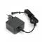 Incarcator Laptop, Asus, VIvoBook GO 15 R522M, R552MA, R522K, R552KA, 0A001-00340400, ADP-33AW Z2B, 19V, 1.75A, 33W, mufa 4.0x1.35mm