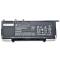 Baterie Laptop, HP, Spectre X360 13-AP, 13T-AP, HSTNN-IB8R, HSTNN-OB1B, L28538-1C1, L28538-AC1, L28764-005, TPN-Q185, TPN-Q203, TPN-Q204, SP04XL, 15.4V, 3990mAh, 61Wh