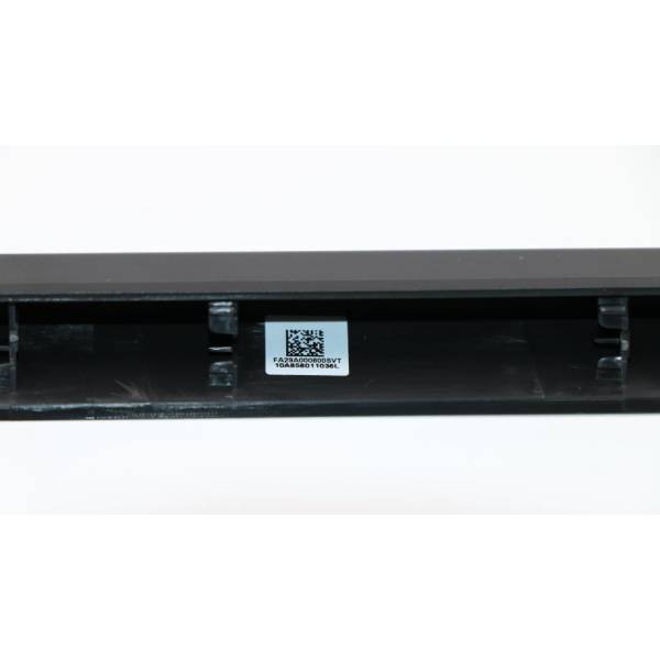Ornament balamale Laptop, Lenovo, IdeaPad 130-15AST Type 81H5, 5CB0R34446, FA29A000800