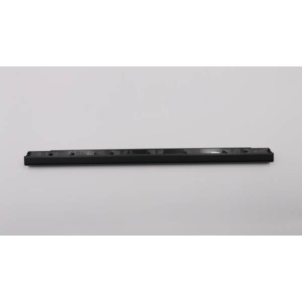 Ornament balamale Laptop, Lenovo, IdeaPad 130-15AST Type 81H5, 5CB0R34446, FA29A000800