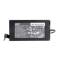Incarcator Laptop Gaming, Acer, Aspire VN7-591, VN7-591G, MS2391, 19V, 7.1A, 135W, mufa 5.5x2.5mm