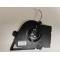Cooler placa video Laptop Gaming, Asus, TUF Dash F15 FX516PC, 13NR05U0P02011, DFS5K223052834 FP18, 6033B0099601, 5V, 0.5A, GPU