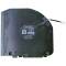 Cooler Laptop, Dell, Latitude 7430, E7430, 0CMX1D, CMX1D, DFS5K223052837 FP3Q, ND75C83-21E13, EG50040S1-CS00-S9A, 5V, 0.53A, 2.65W