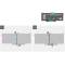 Cablu conectare baterie Laptop, Dell, Latitude 5430, 5431, E5430, E5431, 0M6GV7, M6GV7, DC02003ZC00, HDB42 BATTERY CABLE