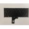 Tastatura Laptop 2in1, Acer, Spin 5 SP513-51, N16W1, iluminata, layout US