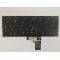 Tastatura Laptop 2in1, Acer, Spin 5 SP513-51, N16W1, iluminata, layout US