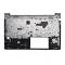 Carcasa superioara cu tastatura Laptop, HP, ProBook 450 G10, 455 G10, N43875-001, N43875-001, 4BX8TTATP80, iluminata, layout US