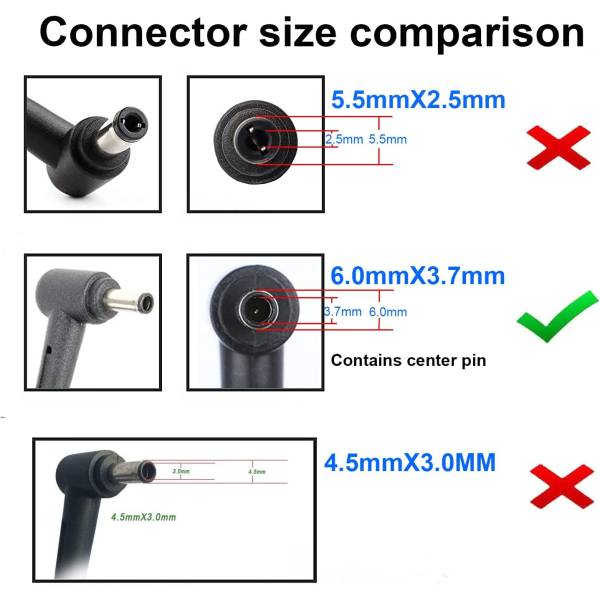 Incarcator Laptop Gaming, Asus, ADP-180TB K, 0A001-00267000, 20V, 9A, 180W, mufa 6.0x3.7mm