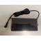 Incarcator Laptop Gaming, Asus, ADP-180TB K, 0A001-00267000, 20V, 9A, 180W, mufa 6.0x3.7mm